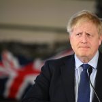 Boris Johnson refuză să primească refugiați ucraineni la el acasă. Ce ministru britanic a spus că va găzdui victimele lui Putin
