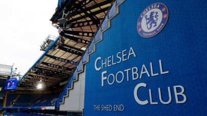 Bătălia pentru cumpărarea Clubului Chelsea a început. A trecut termenul limită pentru depunerea ofertelor