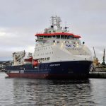 Rusia poate trimite petrol și gaze în Regatul Unit, chiar dacă navele rusești sunt interzise în porturile britanice