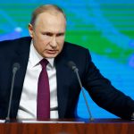 Kremlinul, amenințare fără precedent pentru Marea Britanie: „Rusia va lua măsuri, vor fi represalii”