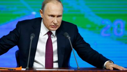 Kremlinul, amenințare fără precedent pentru Marea Britanie: „Rusia va lua măsuri, vor fi represalii”