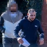 Român din Anglia condamnat cu suspendare după ce a fost prins de patru ori la volan fără permis