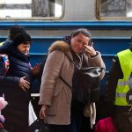Peste 150.000 de britanici sunt interesați să primească refugiați din Ucraina
