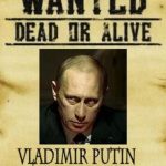 Facebook permite postări care cer moartea lui Putin și a îndeamnă la violențe asupra soldaților ruși