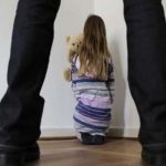 Poveste terifiantă a unei românce de 9 ani violată ani la rând de un sexagenar în Slough