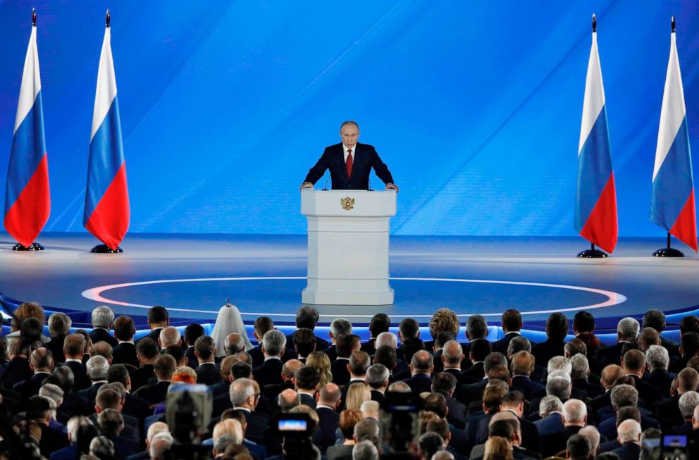 Rusia, noi acuzații la adresa Marii Britanii. Regatul Unit ar bloca reuniunea ONU cerută de Putin