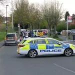 Paște însângerat în Londra: Șase persoane înjunghiate în weekend