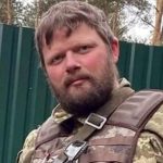 Un soldat britanic a fost ucis și unul este dat dispărut în războiul din Ucraina
