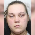 O femeie de 24 de ani a ademenit un elev de 15 ani în casa ei pentru a face sex cu el în Rotherham