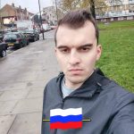 Hackerii pro-ruși amenință că vor distruge România și Marea Britanie dacă românul reținut în Anglia nu va fi eliberat