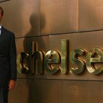 Roman Abramovici nu rămâne cu niciun ban din vânzarea Chelsea. Cât să pregătește să oprească guvernul lui Boris Johnson