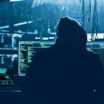 Hacker român din Marea Britanie, implicat în atacurile cibernetice rusești asupra infrastructurii IT din România