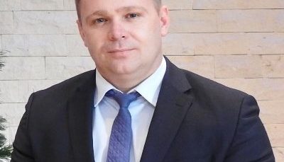 Ștefan Voloșeniuc