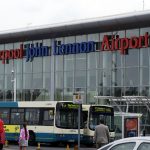 aeroport liverpool