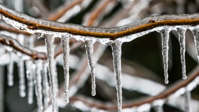 uk temperatura vremea