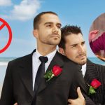 episcopii impotriva casatoriilor gay