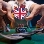 Britanicii apelează jocurile de noroc
