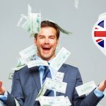 Impozit averile bogate familii UK