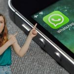 WhatsApp ar putea dispărea din Marea Britanie