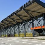 Aeroportul din Brașov nu mai are zboruri