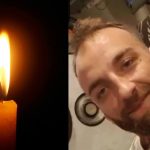 Un şofer român a murit subit în Anglia
