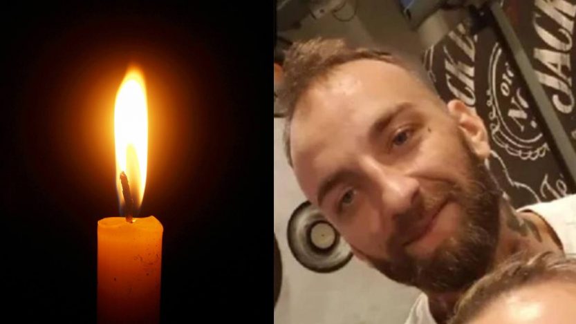 Un şofer român a murit subit în Anglia