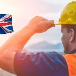 Britanicii vor muncitori români