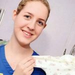 Infirmieră condamnată pentru uciderea a 7 nou-născuți