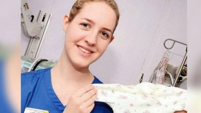 Infirmieră condamnată pentru uciderea a 7 nou-născuți