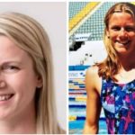 Moarte suspectă a unei foste înotătoare olimpice