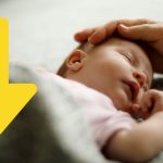 Cea mai scăzută natalitate din ultimii 20 de ani în UK