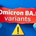 omicron ba5