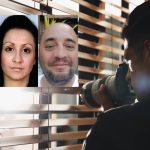 Cinci bulgari care locuiesc în Marea Britanie acuzați