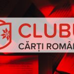 Clubul Cărți românești