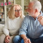 Vârsta de pensionare în Marea Britanie