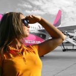 WizzAir oferă bilet către o destinație misterioasă
