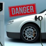 masini electrice mai periculoase
