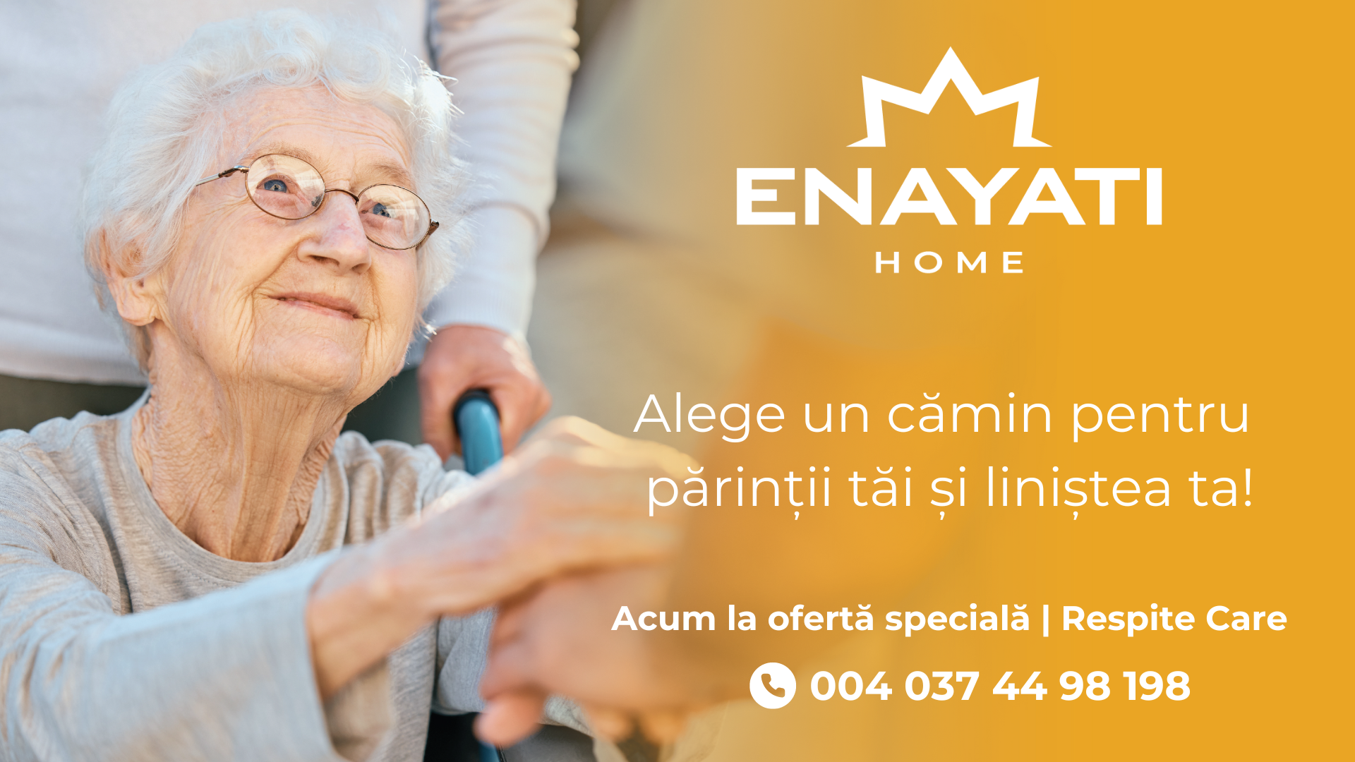 C minul Pentru Seniori Enayati Home Un Loc Bun Care D Valoare c-minul-pentru-seniori-enayati-home-un-loc-bun-care-d-valoare