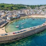 Mousehole