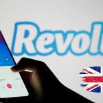 revolut uk