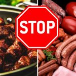 stop carne uk