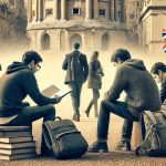 taxe universitare marite uk