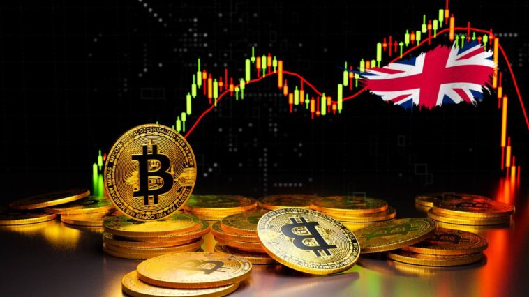 crypto uk