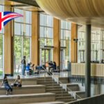university uk