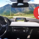 documente auto uk