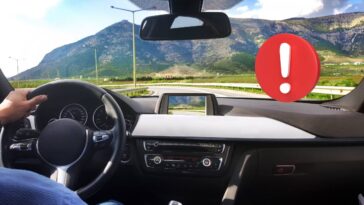 documente auto uk