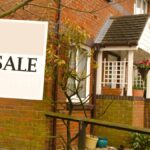 piata imobiliara uk