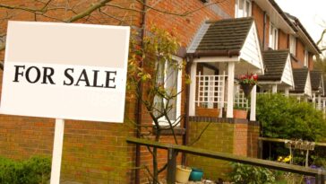 piata imobiliara uk